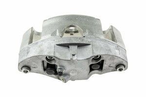 Суппорт тормозной передний Volvo XC90 I 02-, S60 I / V70 II 00- /Лівий,DO TARCZY 316MM/, 8252177 HZP-VV-005 фото