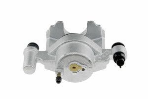 Суппорт тормозной передний Mazda 626 GE/GF 91-01, 323 BJ 98-, PREMACY 99- /Правий/, GA5R-33-61X HZP-MZ-000 фото