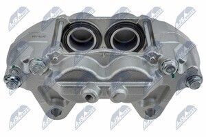 Супорт гальмівний передній Toyota LAND CRUISER J150/J155 09-, 4RUNNER 10-, Lexus GX460 10- /Правий,SUMITOMO/, 47730-60350 HZP-TY-104 фото