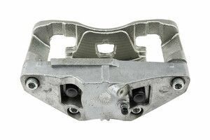 Суппорт тормозной передний Volvo XC90 I 02-, S60 I / V70 II 00- /Лівий,DO TARCZY 316MM/, 8252177 HZP-VV-005 фото