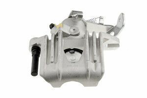 Суппорт тормозной задний Opel ASTRA G 1.2, 1.4, 1.6, 1.8 /-ABS/, 1.7TD, 2.0DI 98-05 /Лівий/, 542296 HZT-PL-016 фото