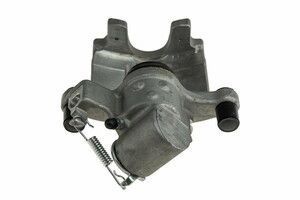 Суппорт тормозной задний Opel VECTRA C SDN/HTB 2.8/3.2 V6, 3.0CDTI 03-, VECTRA C KOMBI 03- , SIGNUM 03- /Лівий, DO TARCZ WENTYLOWANYCH SYSTEM ATE/, 542479 HZT-PL-032 фото