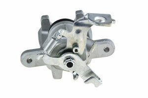 Супорт гальмівний задній Toyota COROLLA USA 1.8,2.4 08-19, MATRIX 1.8 08-14 /Правий/, 47830-02180 HZT-TY-059 фото