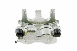 Суппорт тормозной передний BMW X5 E70/F15/F85 07-, X6 E71/E72/F16/F86 07- /Лівий/, 34116776785 HZP-BM-014 фото