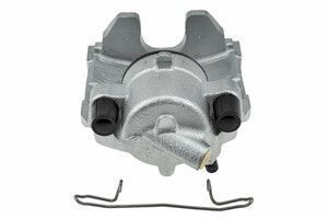 Суппорт тормозной передний Volvo S70 I/V70 I 95-, XC70 CROSS COUNTRY I 97-, C70 I 97-, 850 91- /Лівий/, 3516840 HZP-VV-012 фото