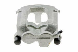 Суппорт тормозной передний BMW X5 E70/F15/F85 07-, X6 E71/E72/F16/F86 07- /Лівий/, 34116776785 HZP-BM-014 фото