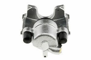 Супорт гальмівний задній Mercedes SPRINTER 2T 95-06, VW LT 95-06 /Лівий/, 24202983 HZT-ME-008 фото