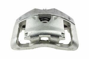 Суппорт тормозной передний Volvo XC90 I 02-, S60 I / V70 II 00- /Лівий,DO TARCZY 316MM/, 8252177 HZP-VV-005 фото