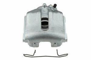 Суппорт тормозной передний Volvo S70 I/V70 I 95-, XC70 CROSS COUNTRY I 97-, C70 I 97-, 850 91- /Лівий/, 3516840 HZP-VV-012 фото