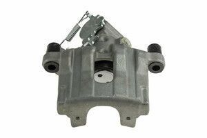 Суппорт тормозной задний Opel VECTRA C SDN/HTB 2.8/3.2 V6, 3.0CDTI 03-, VECTRA C KOMBI 03- , SIGNUM 03- /Лівий, DO TARCZ WENTYLOWANYCH SYSTEM ATE/, 542479 HZT-PL-032 фото