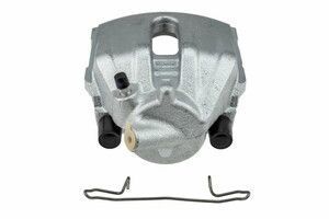 Суппорт тормозной передний Volvo S70 I/V70 I 95-, XC70 CROSS COUNTRY I 97-, C70 I 97-, 850 91- /Лівий/, 3516840 HZP-VV-012 фото