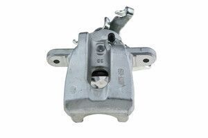 Супорт гальмівний задній Toyota COROLLA USA 1.8,2.4 08-19, MATRIX 1.8 08-14 /Правий/, 47830-02180 HZT-TY-059 фото