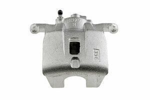 Супорт гальмівний передній Lexus RX300/RX330/RX350/RX400H 03-09, Toyota HIGHLANDER/HARRIER/KLUGER 03-12 /Правий/, 47730-48140 HZP-TY-013 фото