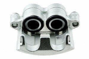 Суппорт тормозной передний Nissan CABSTAR F24 35.14,45.14,35.15,45.15 06-, NT400 35.14,45.14 14-, IVECO DAILY III 98-06 /Лівий/, 41011-MB200 HZP-NS-009 фото