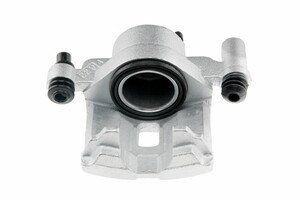 Суппорт тормозной передний Mazda 626 GE/GF 91-01, 323 BJ 98-, PREMACY 99- /Правий/, GA5R-33-61X HZP-MZ-000 фото