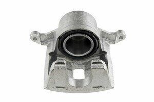 Супорт гальмівний передній Lexus RX300/RX330/RX350/RX400H 03-09, Toyota HIGHLANDER/HARRIER/KLUGER 03-12 /Правий/, 47730-48140 HZP-TY-013 фото