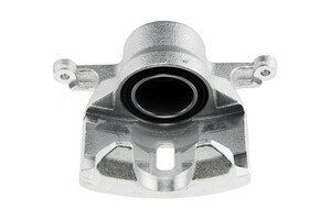 Суппорт тормозной передний Nissan QASHQAI I 07-13, QASHQAI II 13-, X-TRAIL T31/T32 07- /Правий/, 41001-4BA0A HZP-NS-003 фото