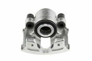 Суппорт тормозной задний Mercedes SPRINTER 2T 95-06, VW LT 95-06 /Лівий/, 24202983 HZT-ME-008 фото