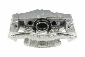 Суппорт тормозной передний Volvo XC90 I 02-, S60 I / V70 II 00- /Лівий,DO TARCZY 316MM/, 8252177 HZP-VV-005 фото