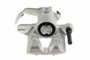 Суппорт тормозной задний Opel ASTRA G 1.2, 1.4, 1.6, 1.8 /-ABS/, 1.7TD, 2.0DI 98-05 /Лівий/, 542296 HZT-PL-016 фото