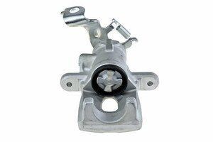 Суппорт тормозной задний Toyota COROLLA USA 1.8,2.4 08-19, MATRIX 1.8 08-14 /Правий/, 47830-02180 HZT-TY-059 фото