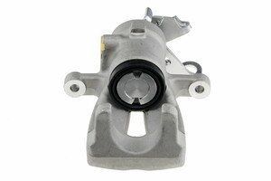 Суппорт тормозной задний ALFA ROMEO 147 00-, 156 97-, 166 98- (TRW:BHN965) /Лівий/, 77364818 HZT-AR-000 фото