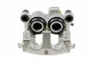 Суппорт тормозной передний BMW X5 E70/F15/F85 07-, X6 E71/E72/F16/F86 07- /Лівий/, 34116776785 HZP-BM-014 фото