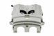 Суппорт тормозной передний BMW X5 E70/F15/F85 07-, X6 E71/E72/F16/F86 07- /Лівий/, 34116776785 HZP-BM-014 фото 4