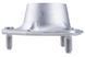 Подушка амортизатора NISSAN FUGA II; INFINITY Q70; FX; M37; 54320-1CA0B AD-NS-077 фото 2