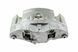 Суппорт тормозной передний Volvo XC90 I 02-, S60 I / V70 II 00- /Лівий,DO TARCZY 316MM/, 8252177 HZP-VV-005 фото 3