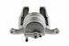 Супорт гальмівний передній Lexus RX300/RX330/RX350/RX400H 03-09, Toyota HIGHLANDER/HARRIER/KLUGER 03-12 /Правий/, 47730-48140 HZP-TY-013 фото 2