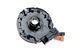 Шлейф руля (модуль подушки безопасности) Toyota Camry 2001-2006; Sienna (2003-); 8430633080 EAS-TY-020 фото 3