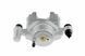 Суппорт тормозной передний Mazda 626 GE/GF 91-01, 323 BJ 98-, PREMACY 99- /Правий/, GA5R-33-61X HZP-MZ-000 фото 2
