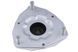 Подушка амортизатора NISSAN FUGA II; INFINITY Q70; FX; M37; 54320-1CA0B AD-NS-077 фото 5