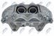 Супорт гальмівний передній Toyota LAND CRUISER J150/J155 09-, 4RUNNER 10-, Lexus GX460 10- /Правий,SUMITOMO/, 47730-60350 HZP-TY-104 фото 2