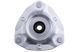 Подушка амортизатора NISSAN FUGA II; INFINITY Q70; FX; M37; 54320-1CA0B AD-NS-077 фото 3