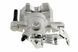 Суппорт тормозной задний Opel ASTRA G 1.2, 1.4, 1.6, 1.8 /-ABS/, 1.7TD, 2.0DI 98-05 /Лівий/, 542296 HZT-PL-016 фото 2
