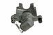 Суппорт тормозной задний Opel VECTRA C SDN/HTB 2.8/3.2 V6, 3.0CDTI 03-, VECTRA C KOMBI 03- , SIGNUM 03- /Лівий, DO TARCZ WENTYLOWANYCH SYSTEM ATE/, 542479 HZT-PL-032 фото 2