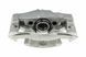 Суппорт тормозной передний Volvo XC90 I 02-, S60 I / V70 II 00- /Лівий,DO TARCZY 316MM/, 8252177 HZP-VV-005 фото 1