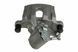 Суппорт тормозной задний Opel VECTRA C SDN/HTB 2.8/3.2 V6, 3.0CDTI 03-, VECTRA C KOMBI 03- , SIGNUM 03- /Лівий, DO TARCZ WENTYLOWANYCH SYSTEM ATE/, 542479 HZT-PL-032 фото 3