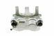 Суппорт тормозной передний BMW X5 E70/F15/F85 07-, X6 E71/E72/F16/F86 07- /Лівий/, 34116776785 HZP-BM-014 фото 2