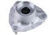 Подушка амортизатора NISSAN FUGA II; INFINITY Q70; FX; M37; 54320-1CA0B AD-NS-077 фото 1