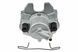 Суппорт тормозной передний Volvo S70 I/V70 I 95-, XC70 CROSS COUNTRY I 97-, C70 I 97-, 850 91- /Лівий/, 3516840 HZP-VV-012 фото 2