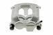 Суппорт тормозной передний BMW X5 E70/F15/F85 07-, X6 E71/E72/F16/F86 07- /Лівий/, 34116776785 HZP-BM-014 фото 3
