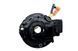 Шлейф руля (модуль подушки безопасности) Toyota Camry 2001-2006; Sienna (2003-); 8430633080 EAS-TY-020 фото 5