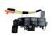 Шлейф руля (модуль подушки безопасности) Toyota Camry 2001-2006; Sienna (2003-); 8430633080 EAS-TY-020 фото 2