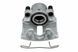Суппорт тормозной передний Volvo S70 I/V70 I 95-, XC70 CROSS COUNTRY I 97-, C70 I 97-, 850 91- /Лівий/, 3516840 HZP-VV-012 фото 1