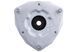 Подушка амортизатора NISSAN FUGA II; INFINITY Q70; FX; M37; 54320-1CA0B AD-NS-077 фото 4