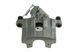 Суппорт тормозной задний Opel VECTRA C SDN/HTB 2.8/3.2 V6, 3.0CDTI 03-, VECTRA C KOMBI 03- , SIGNUM 03- /Лівий, DO TARCZ WENTYLOWANYCH SYSTEM ATE/, 542479 HZT-PL-032 фото 4