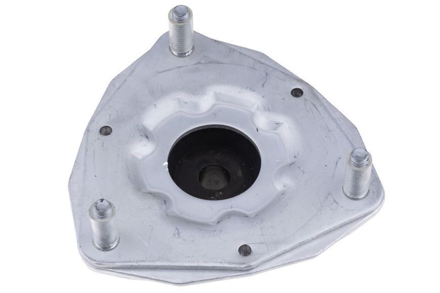 Подушка амортизатора NISSAN FUGA II; INFINITY Q70; FX; M37; 54320-1CA0B AD-NS-077 фото
